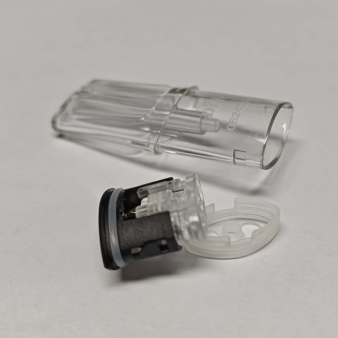 電子煙常見問題