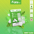 Fipy果派煙彈 一代通用電子菸彈