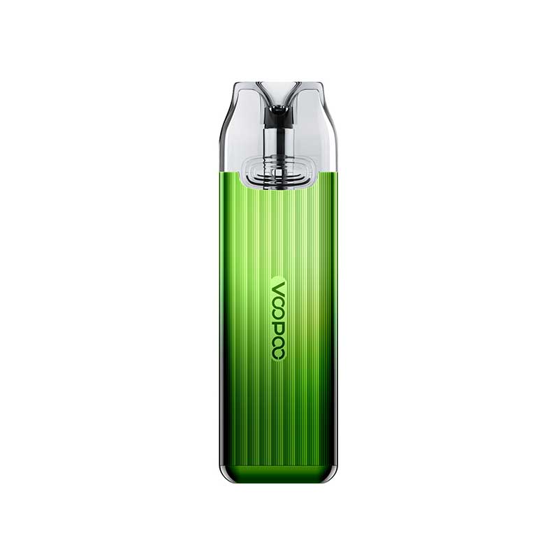 VOOPOO VMATE MATE 主機套装 17W