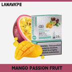 【買10盒贈1盒】LANA糖果 一代通用彈