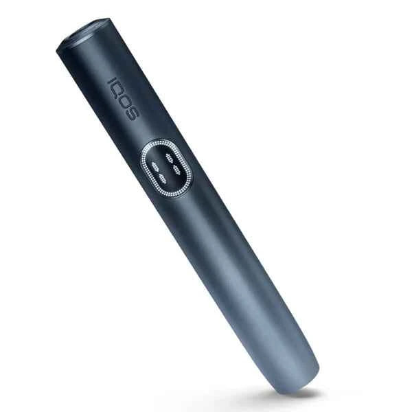 IQOS ILUMA i Prime 主機（大） TEREA菸彈專用