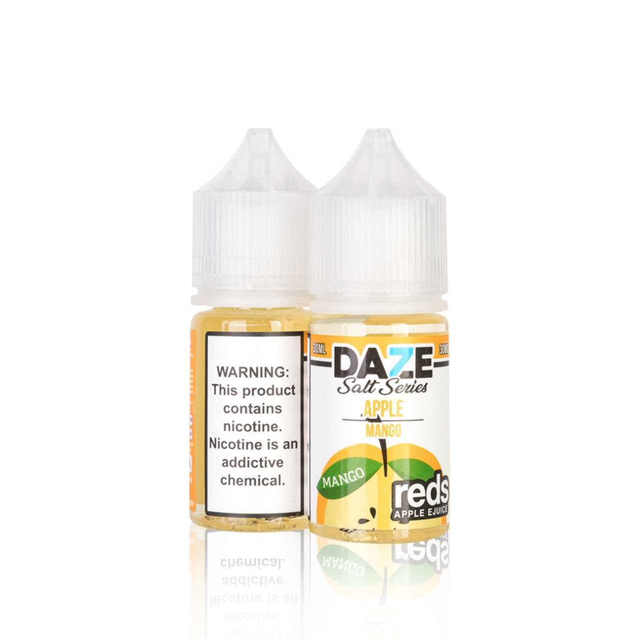 美國 7 DZAE 自拍星期天煙油 30ML