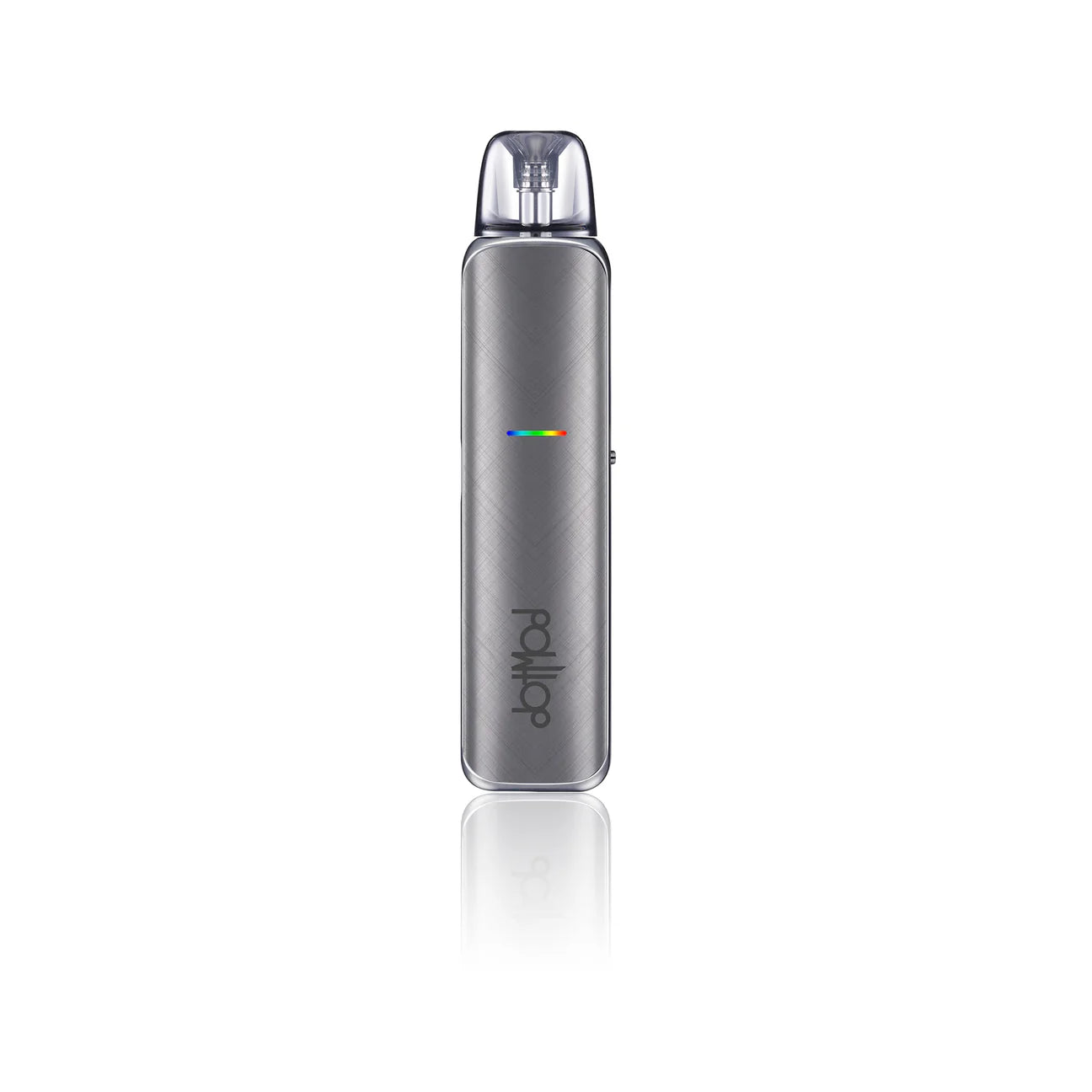 DotPod Lite 佩特里28W 注油主機