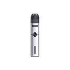 Uwell Caliburn Explorer Pod 探索者注油主機 成品芯 空倉