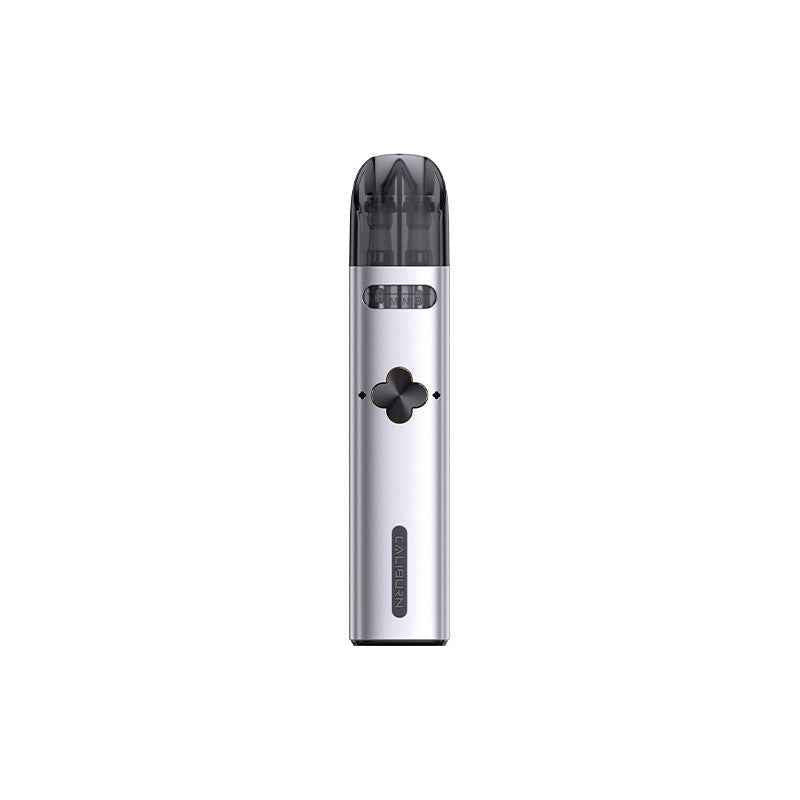 Uwell Caliburn Explorer Pod 探索者注油主機 成品芯 空倉
