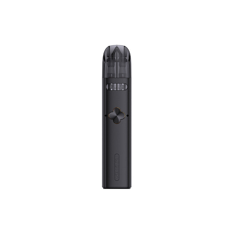 Uwell Caliburn Explorer Pod 探索者注油主機 成品芯 空倉