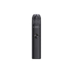 Uwell Caliburn Explorer Pod 探索者注油主機 成品芯 空倉
