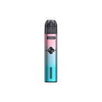 Uwell Caliburn Explorer Pod 探索者注油主機 成品芯 空倉